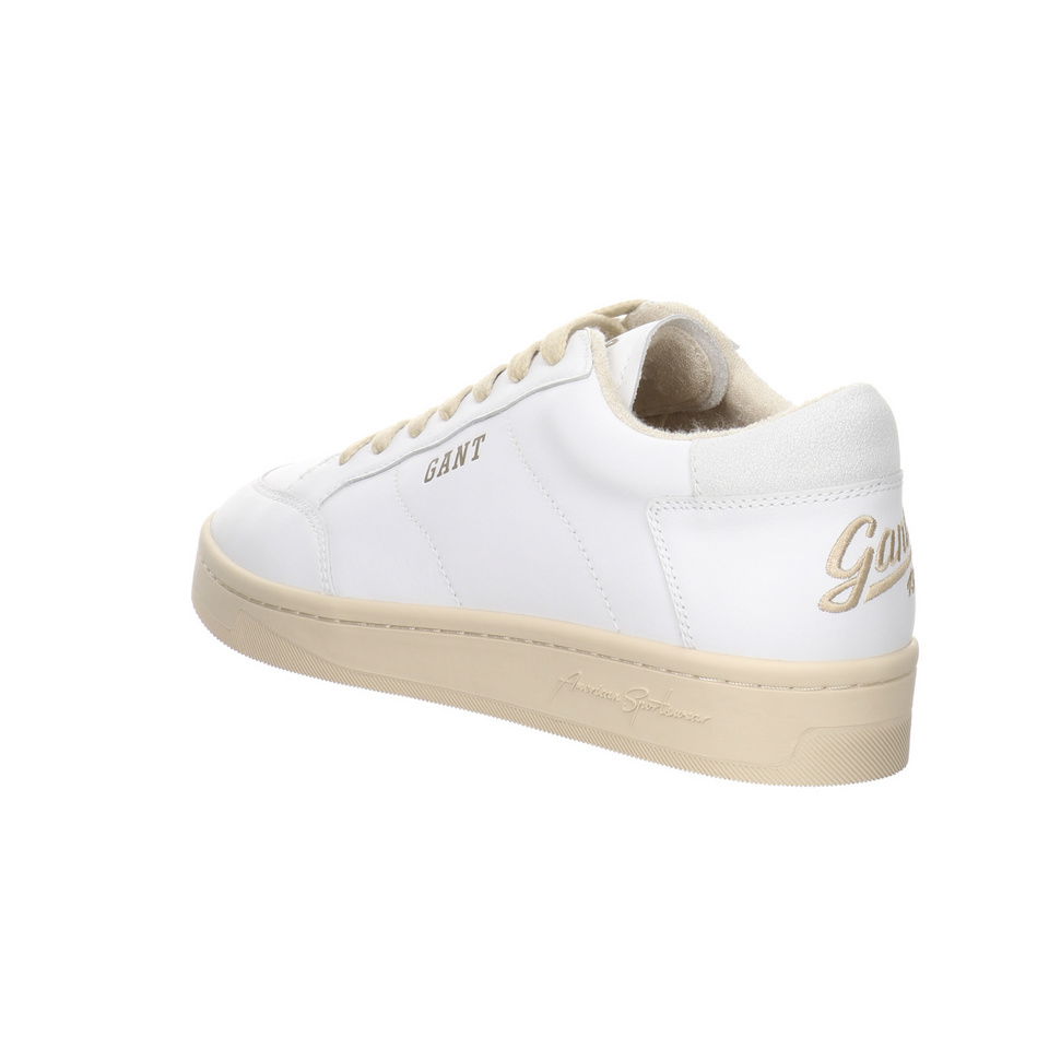 GANT Prepus Sneaker