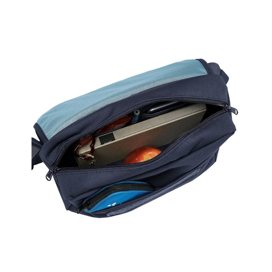 Coreway kleine Schultertasche 6 Liter