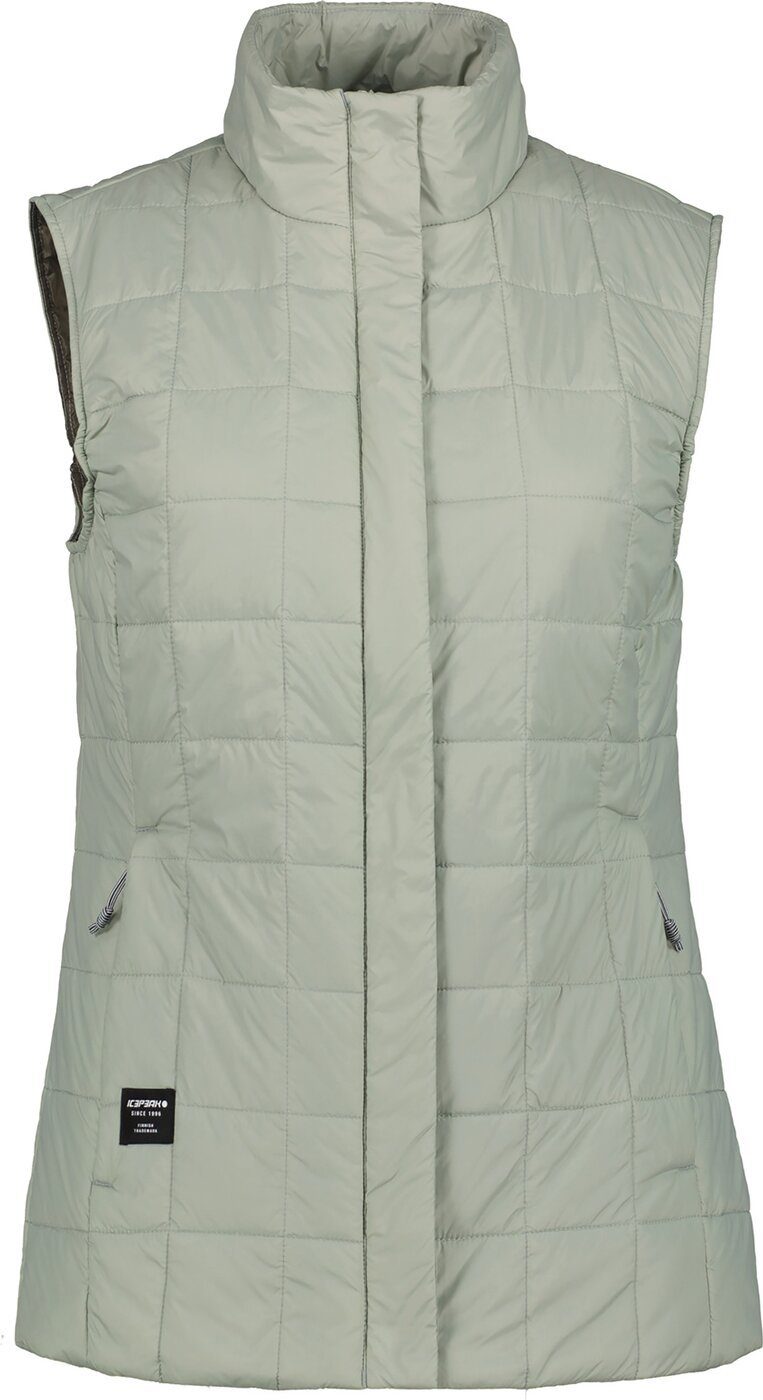 Icepeak Funktionsweste ICEPEAK ADAT