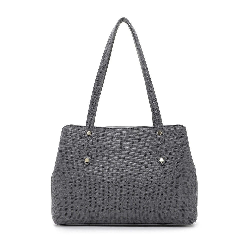 Tamaris Cabas Marie Sac