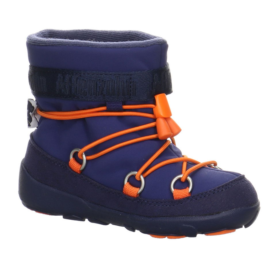 Affenzahn Snowboot