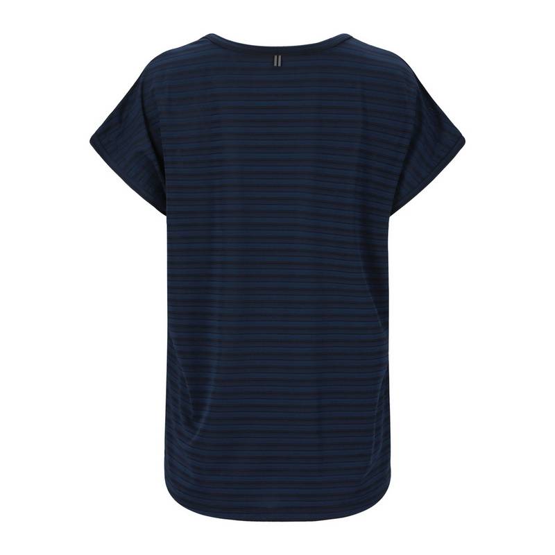 Gipfelglück Lieselotte Funktionsshirt Damen