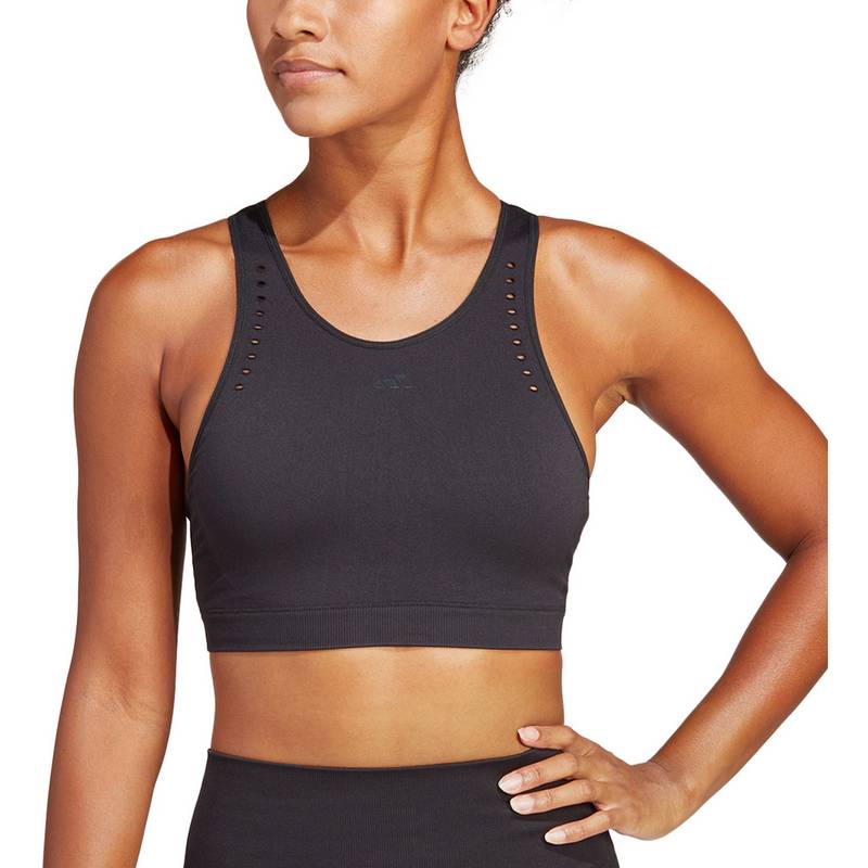 adidas ARKNT BH Damen