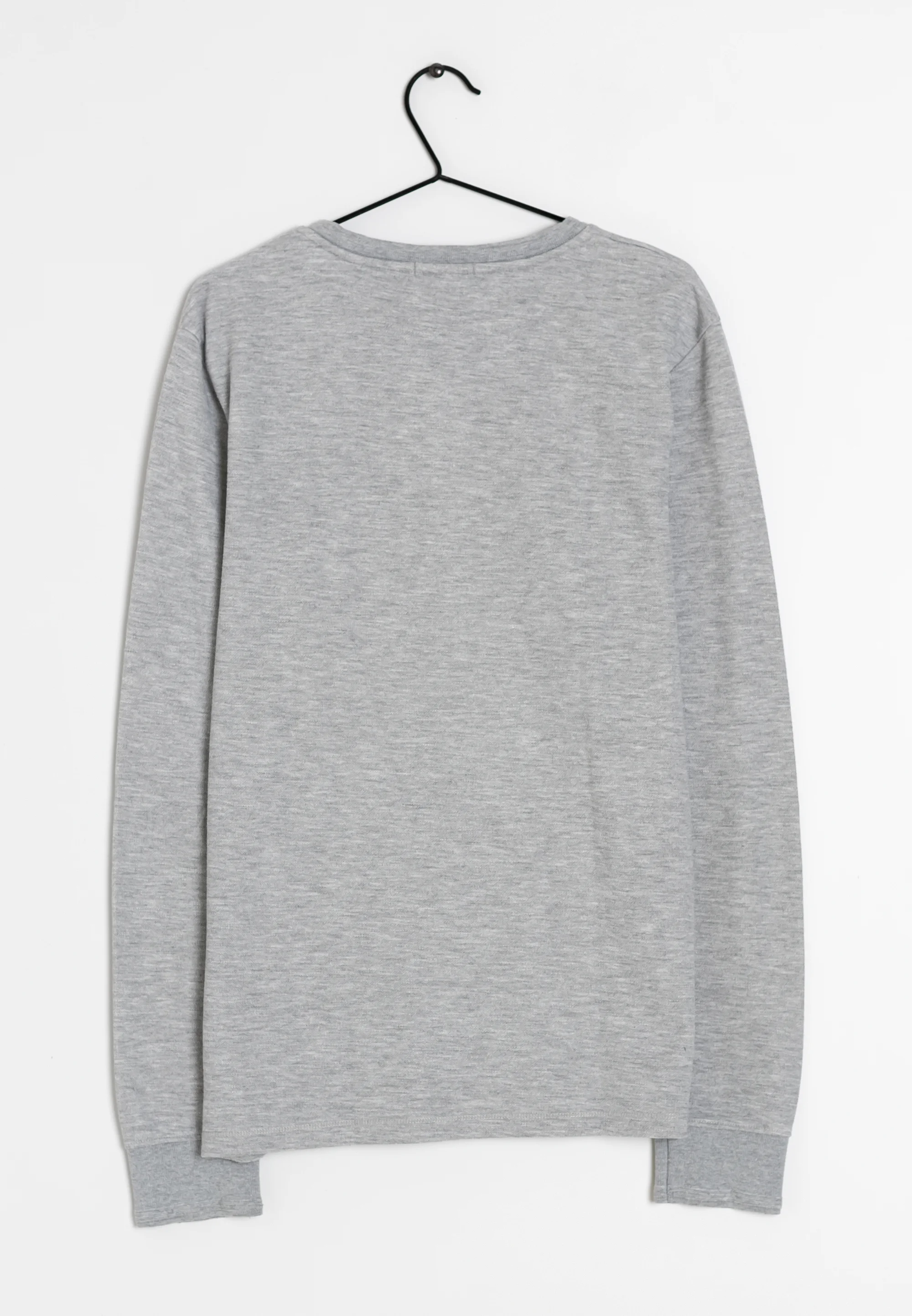 Suéter Scotch & Soda