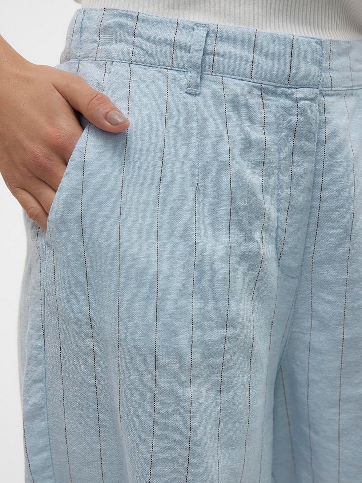 Vero Moda Shorts 