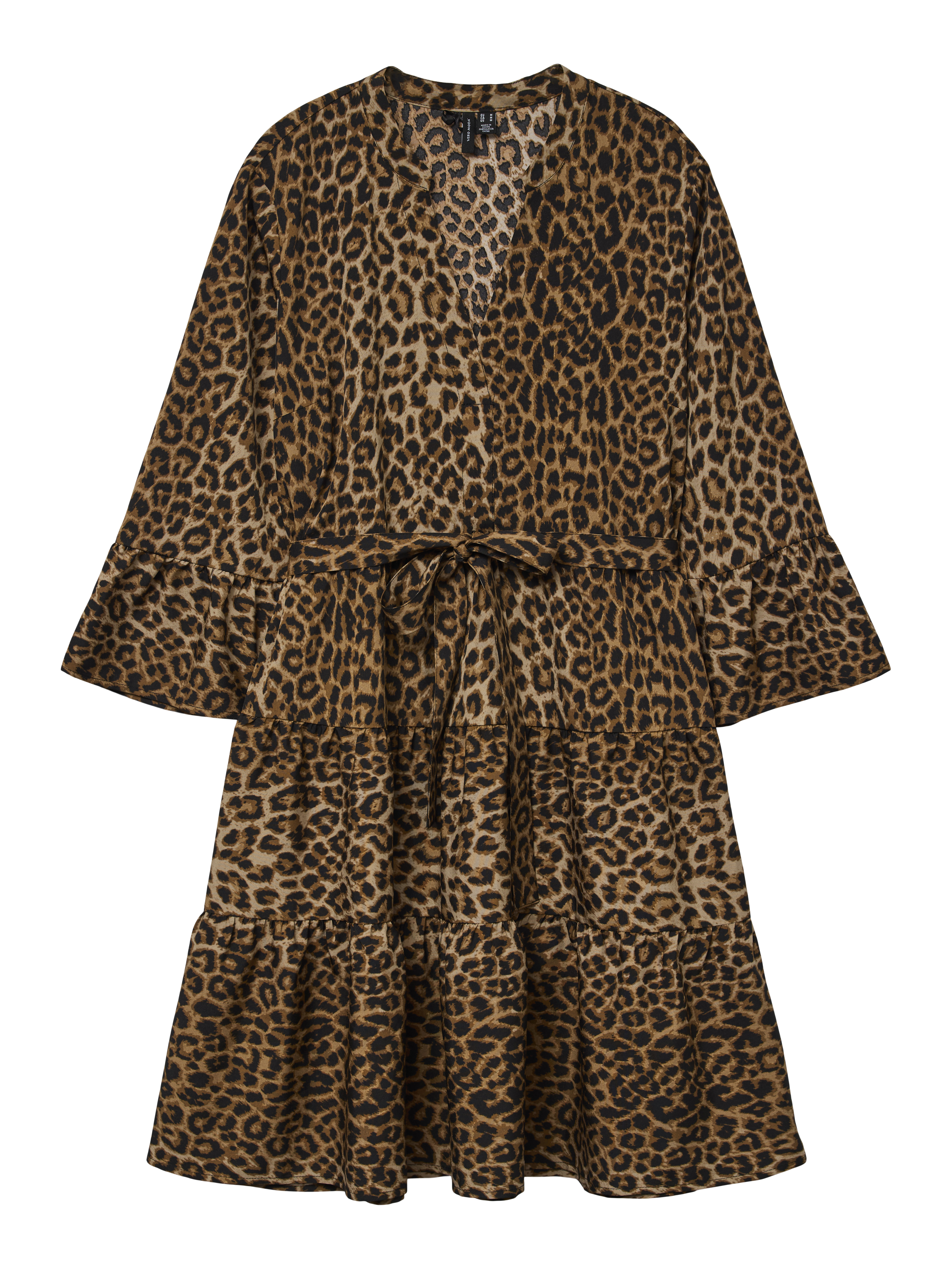 VMZERA Kurzes Kleid