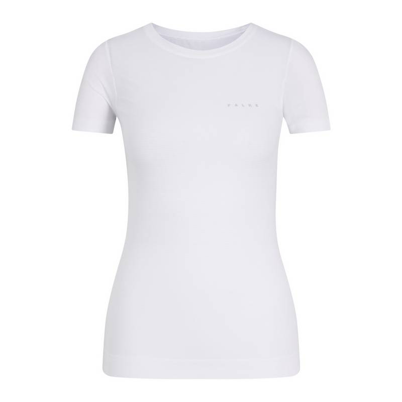 Falke Funktionsshirt Damen