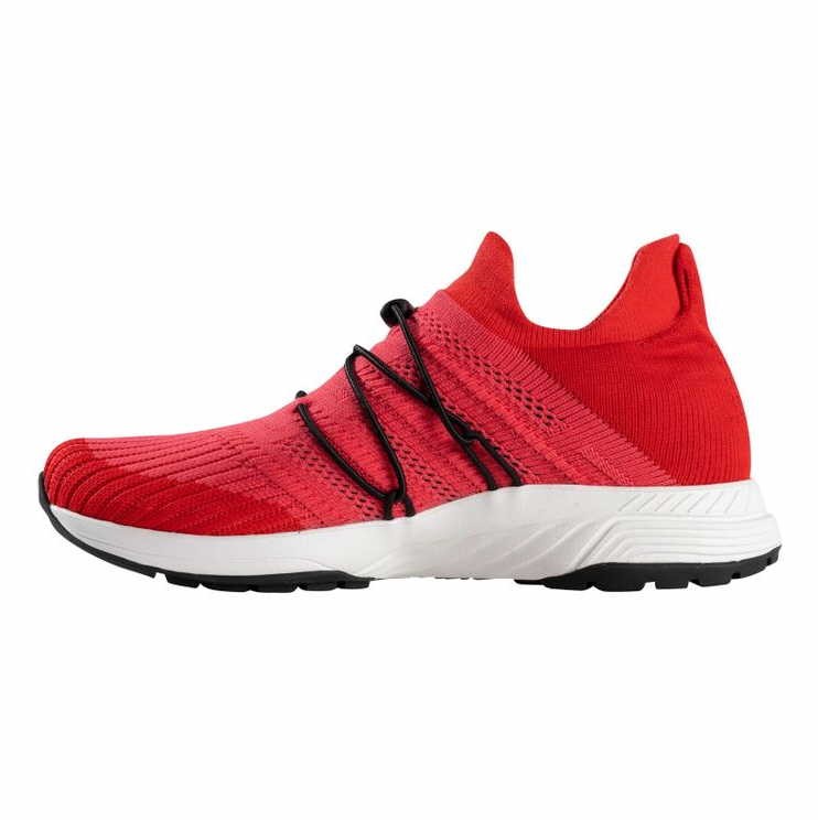UYN Running lila/pink