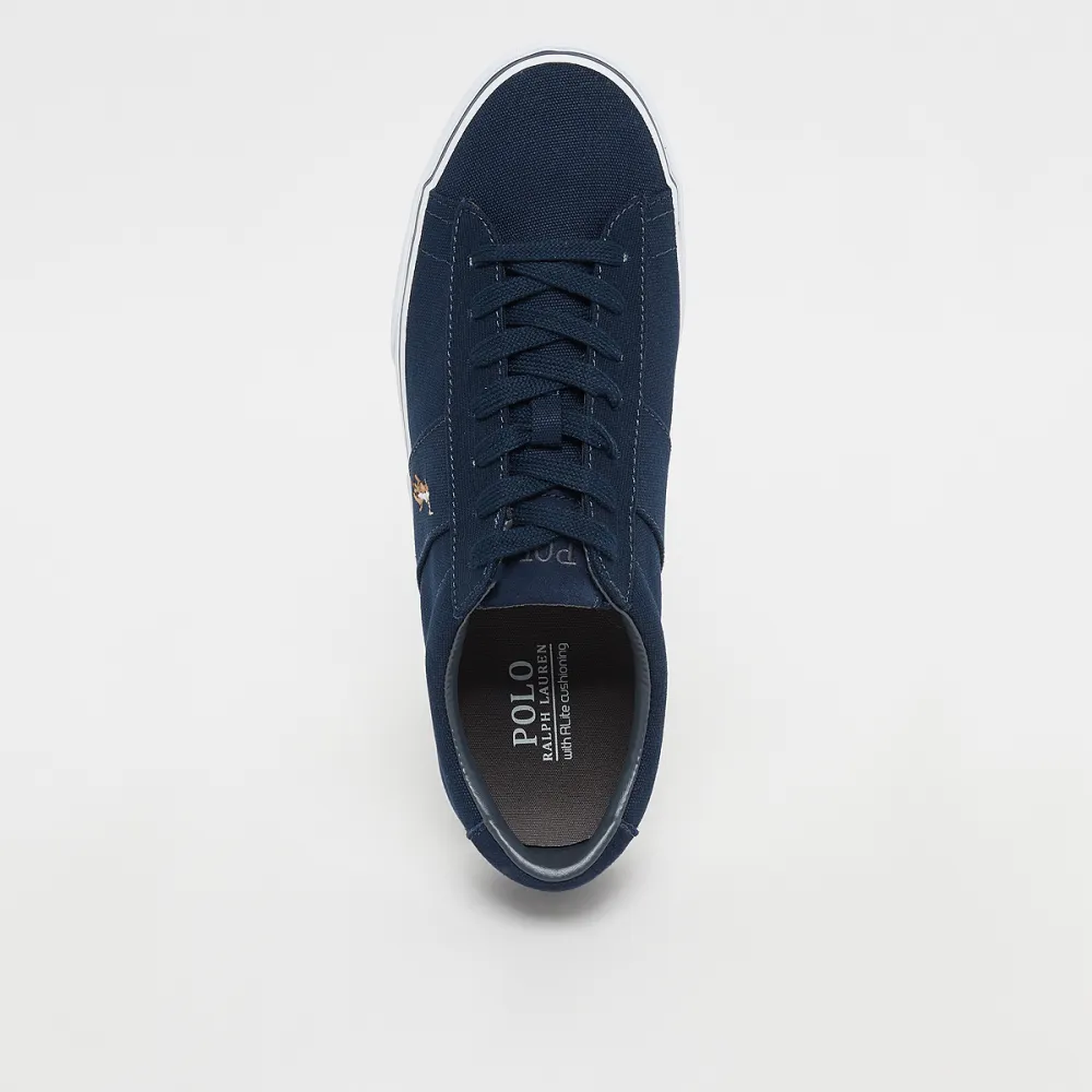 Ralph Lauren Sayer 816749369002 / blau