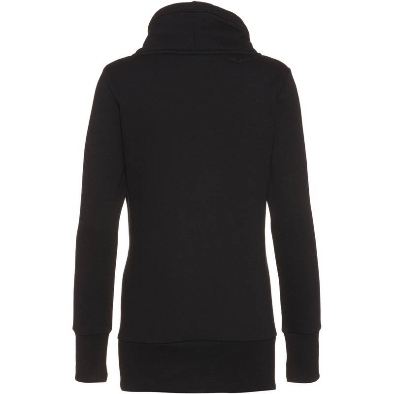 Ragwear Neska Sweatshirt Damen