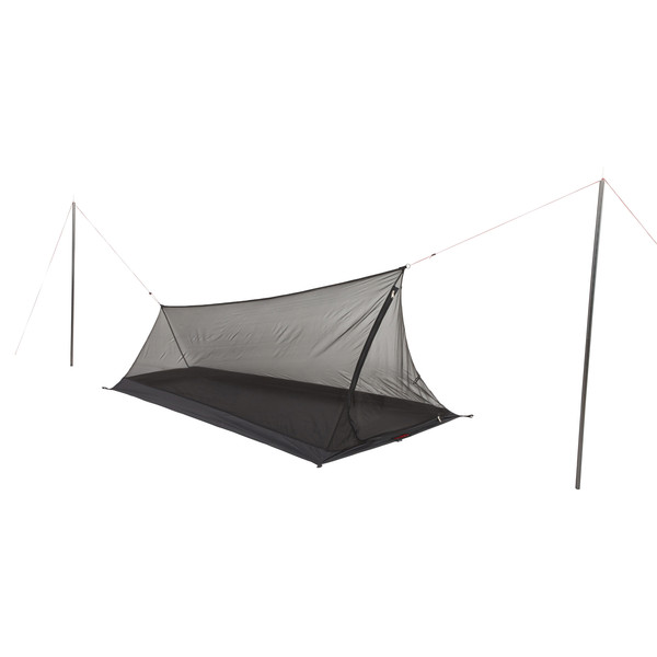 MESH TENT 1 - Zeltzubehör
