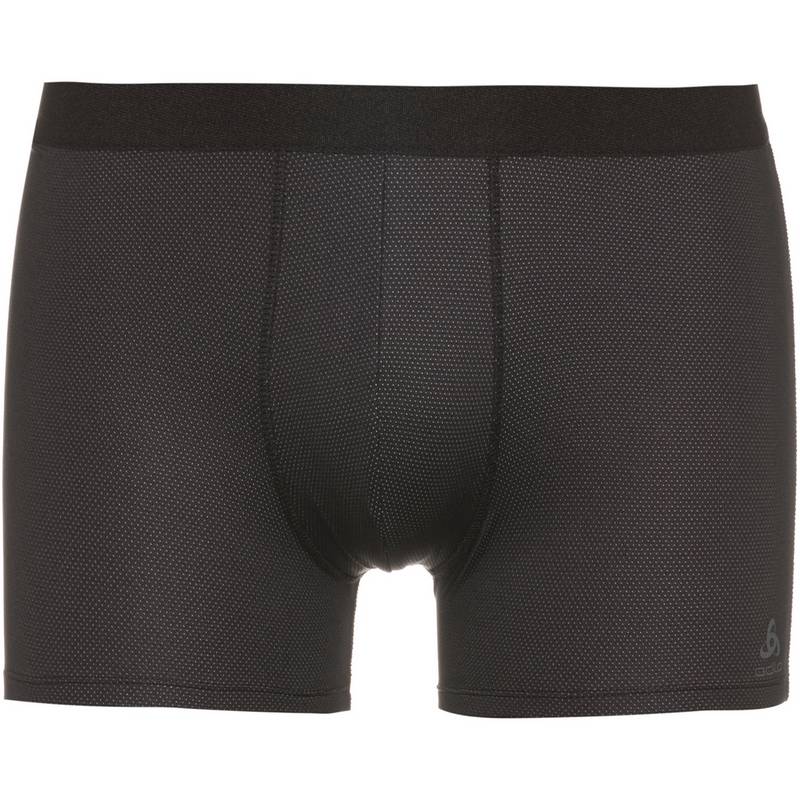 Odlo ACTIVE F-DRY LIGHT ECO Unterhose Herren