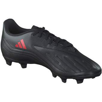 adidas Deportivo II FxG Fußball in schwarz