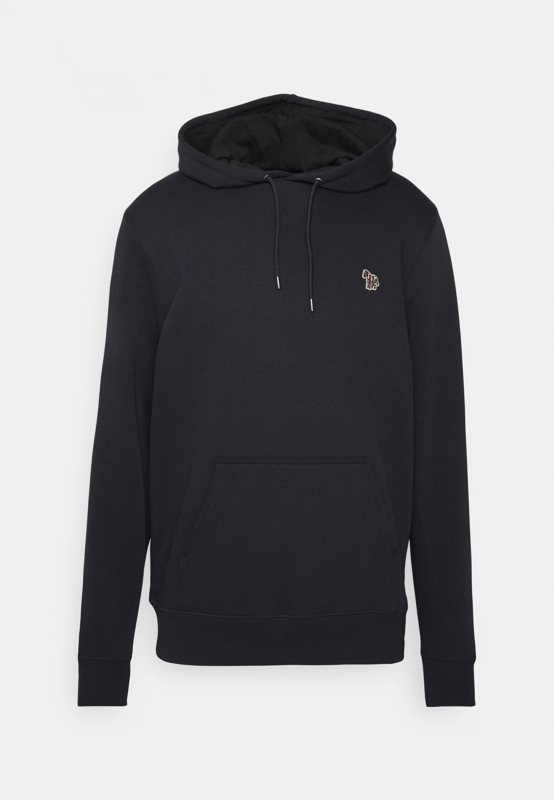 PS Paul Smith FIT HOODY ZEBRA - Sudadera