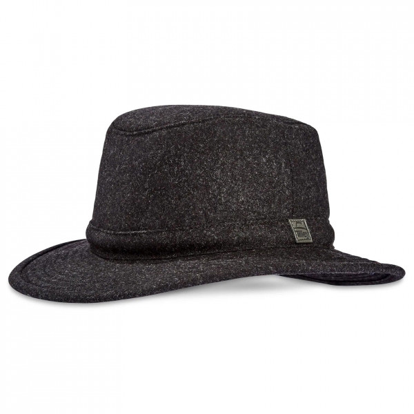 Tilley - Tech-Wool Winter Hat - Hut