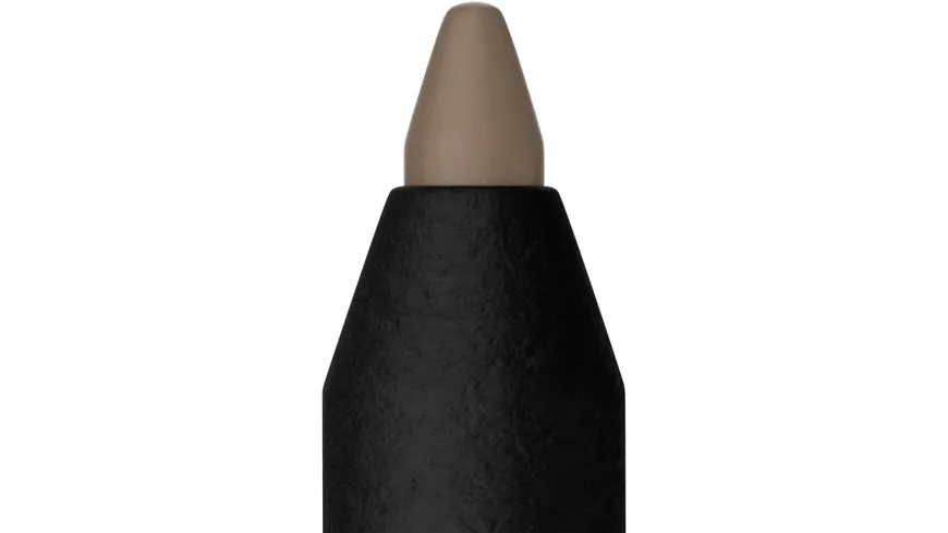 MAYBELLINE NEW YORK Augenbrauenstift Tattoo Brow 36H 2 - Blonde