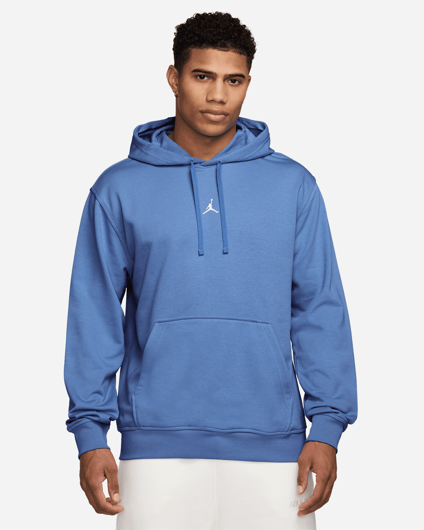 Abbigliamento Košík Nike Jordan Sport M FV8606-469