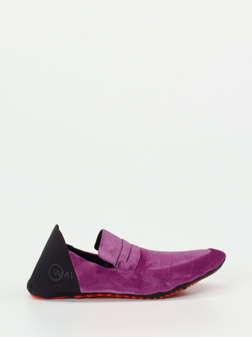 Hausschuh-77135090002 Wai
