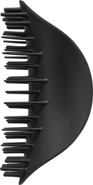 Tangle Teezer Scalp Exfoliator Haarbürste