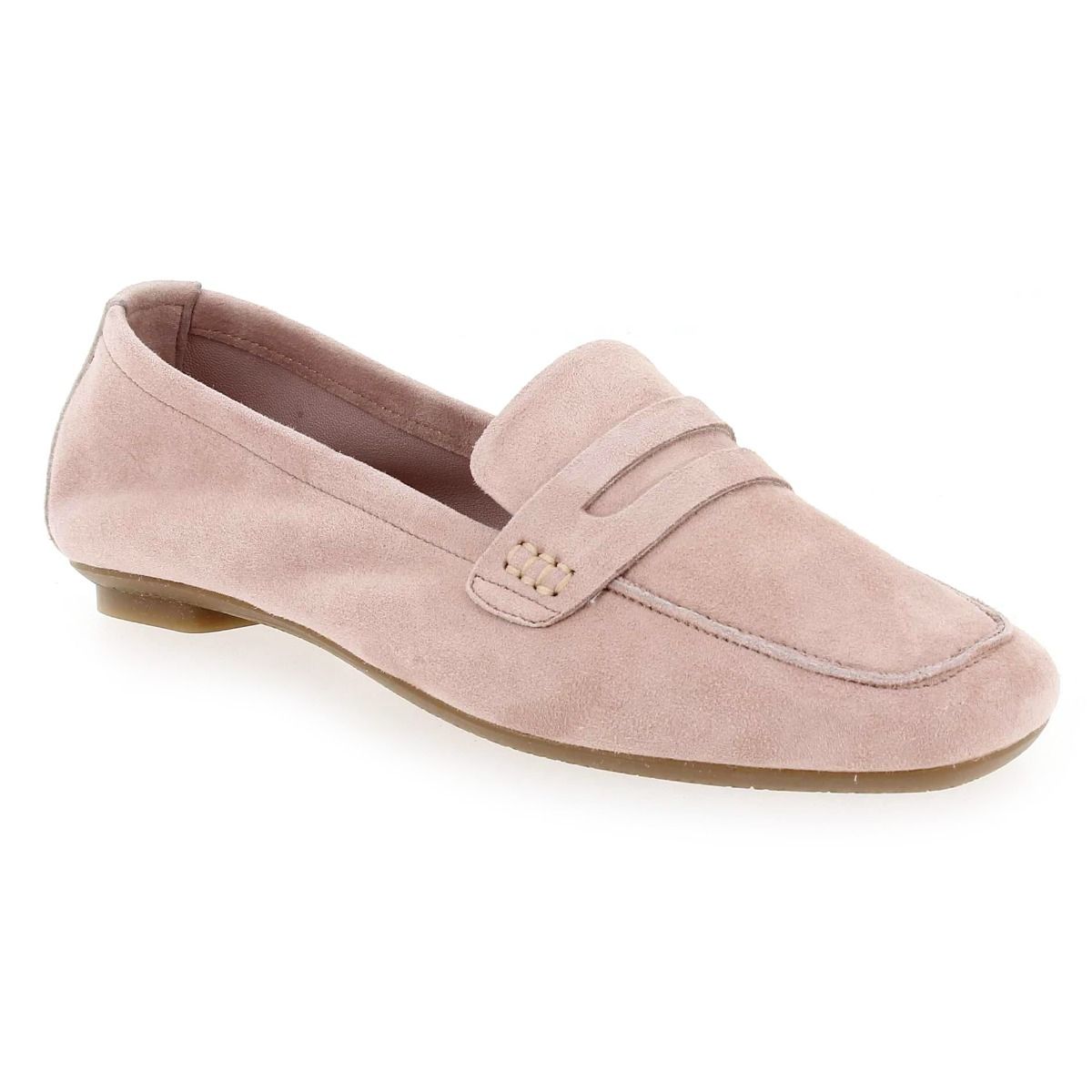 Reqins  HEMA PEAU - Rose poudré