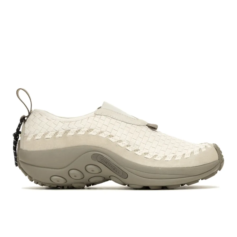 Merrell Jungle Moc EVO Woven 1TRL J006600 / grau