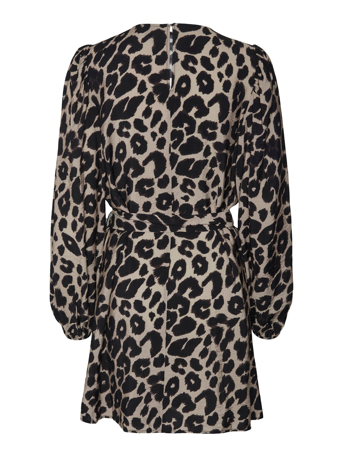 VMIRIS Kurzes Kleid
