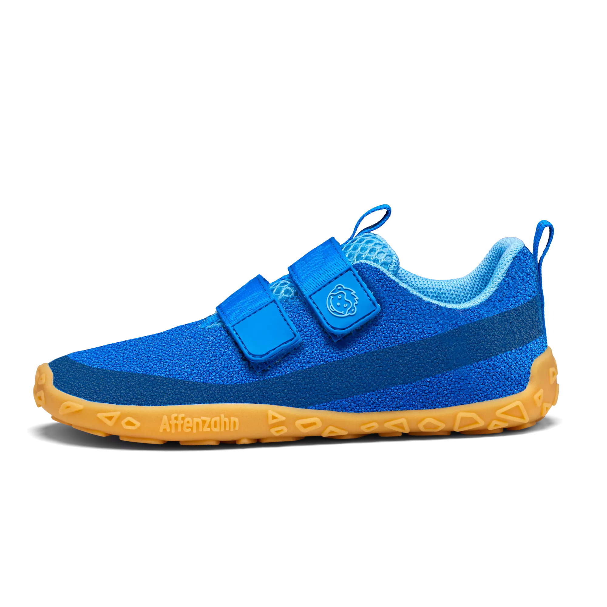 Sneaker Vegan Dream