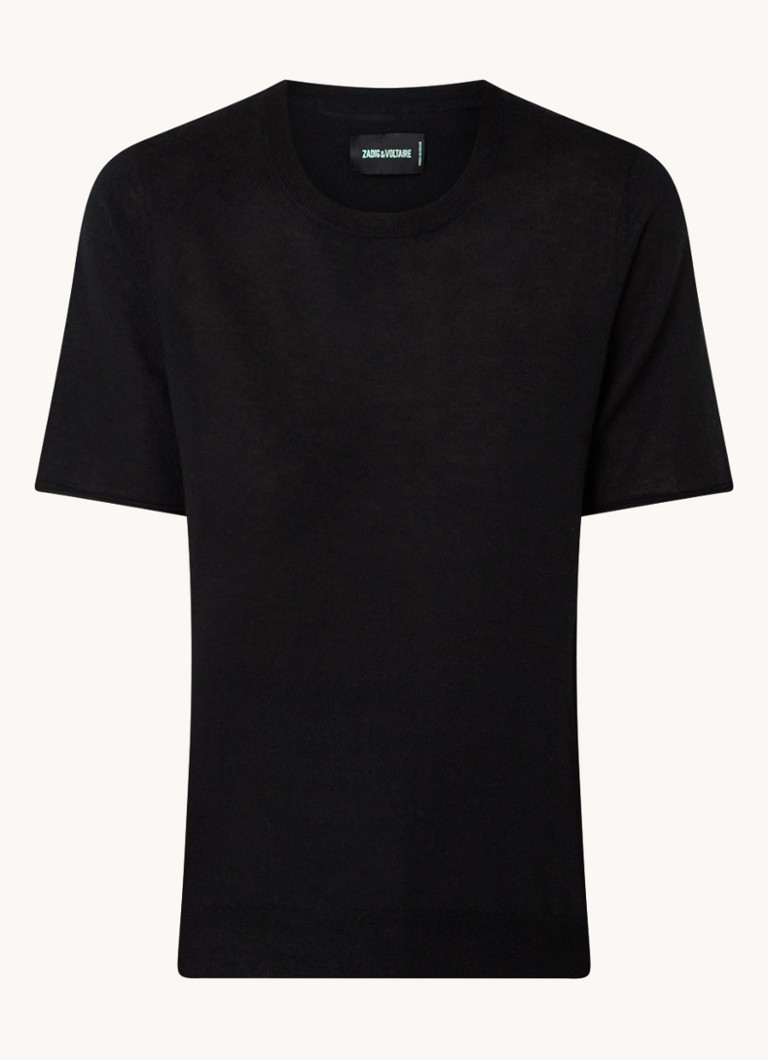 Zadig&Voltaire IDA CP