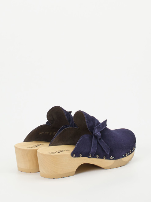 Pantolette-11771090004 Softclox