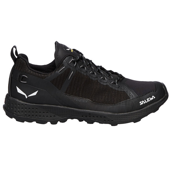 PEDROC PTX W Damen - Wanderschuhe