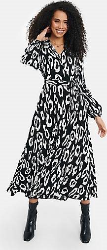 Threadbare Sommerkleid