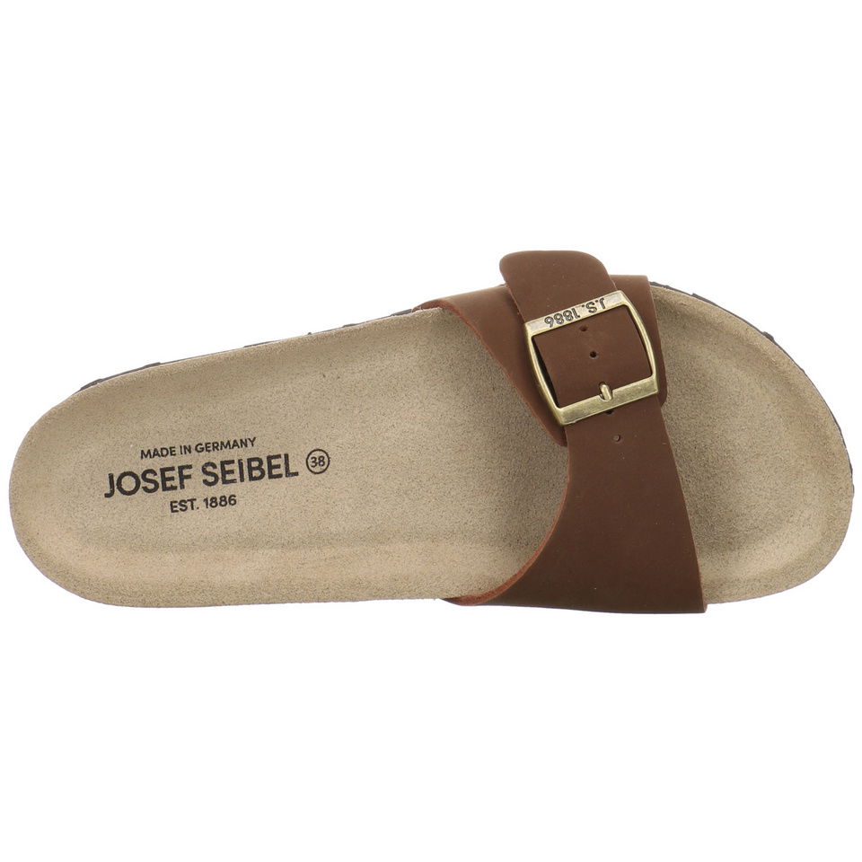 Josef Seibel Hermine 03 Pantolette