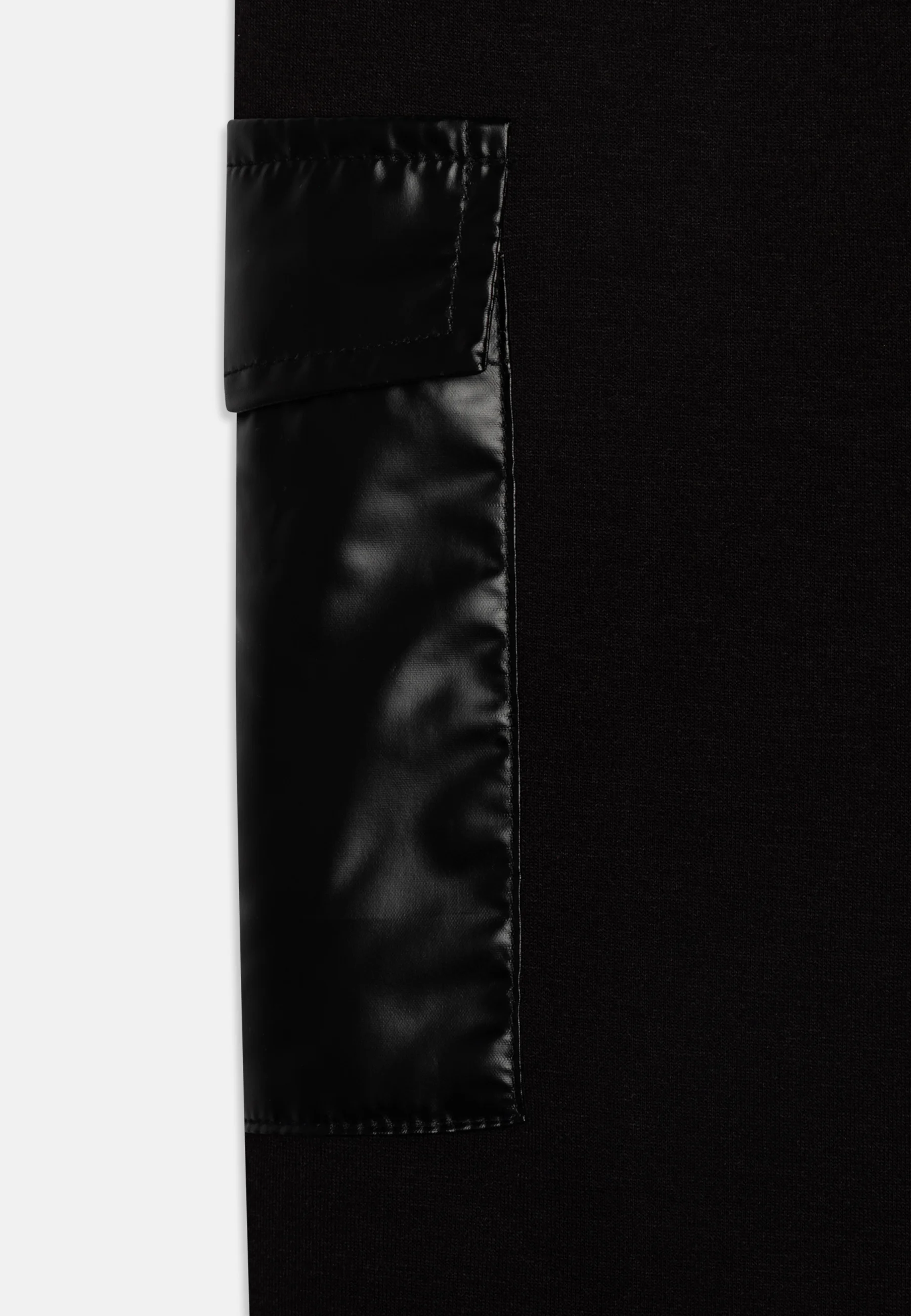 Nómbralo NKFLELIA PANT - Pantalones deportivos