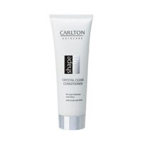 Carlton Shape & Shine Crystal Clear Conditioner 125 ml