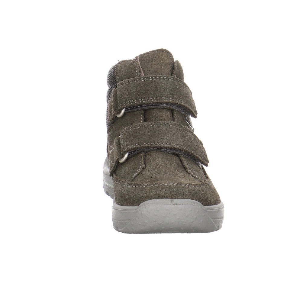 Ricosta Skip Klettschuh