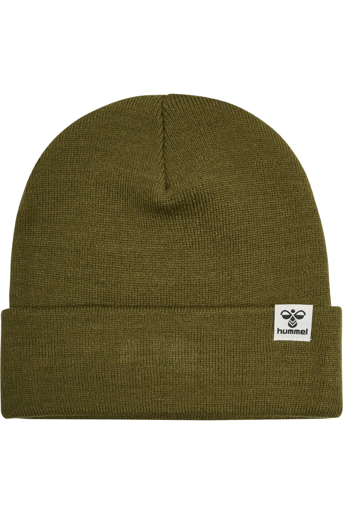 hummel  Cap - Grün
