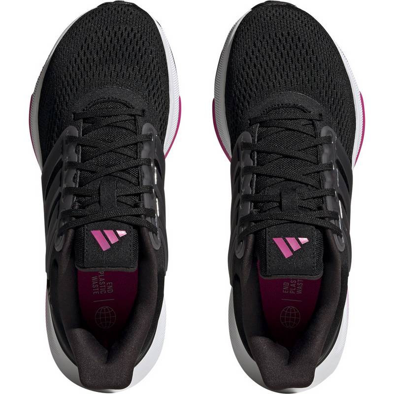 adidas ULTRABOUNCE Laufschuhe Damen