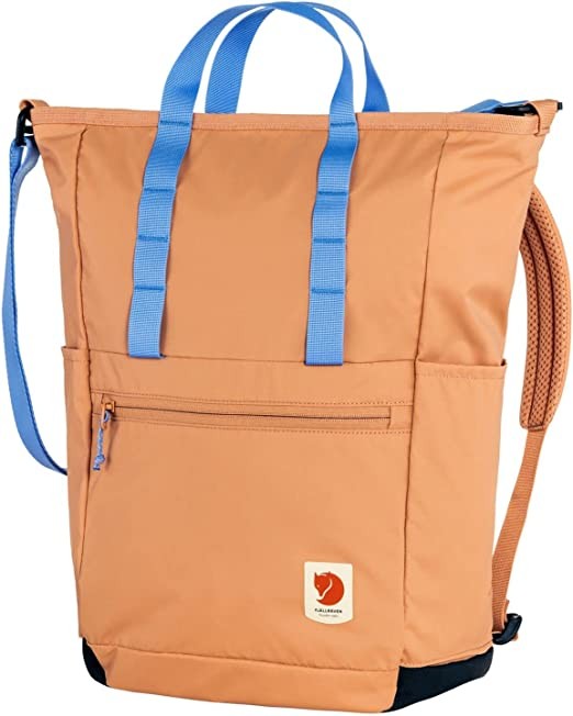 FJÄLLRÄVEN Handtaschen rose Farbe: rosa/pink