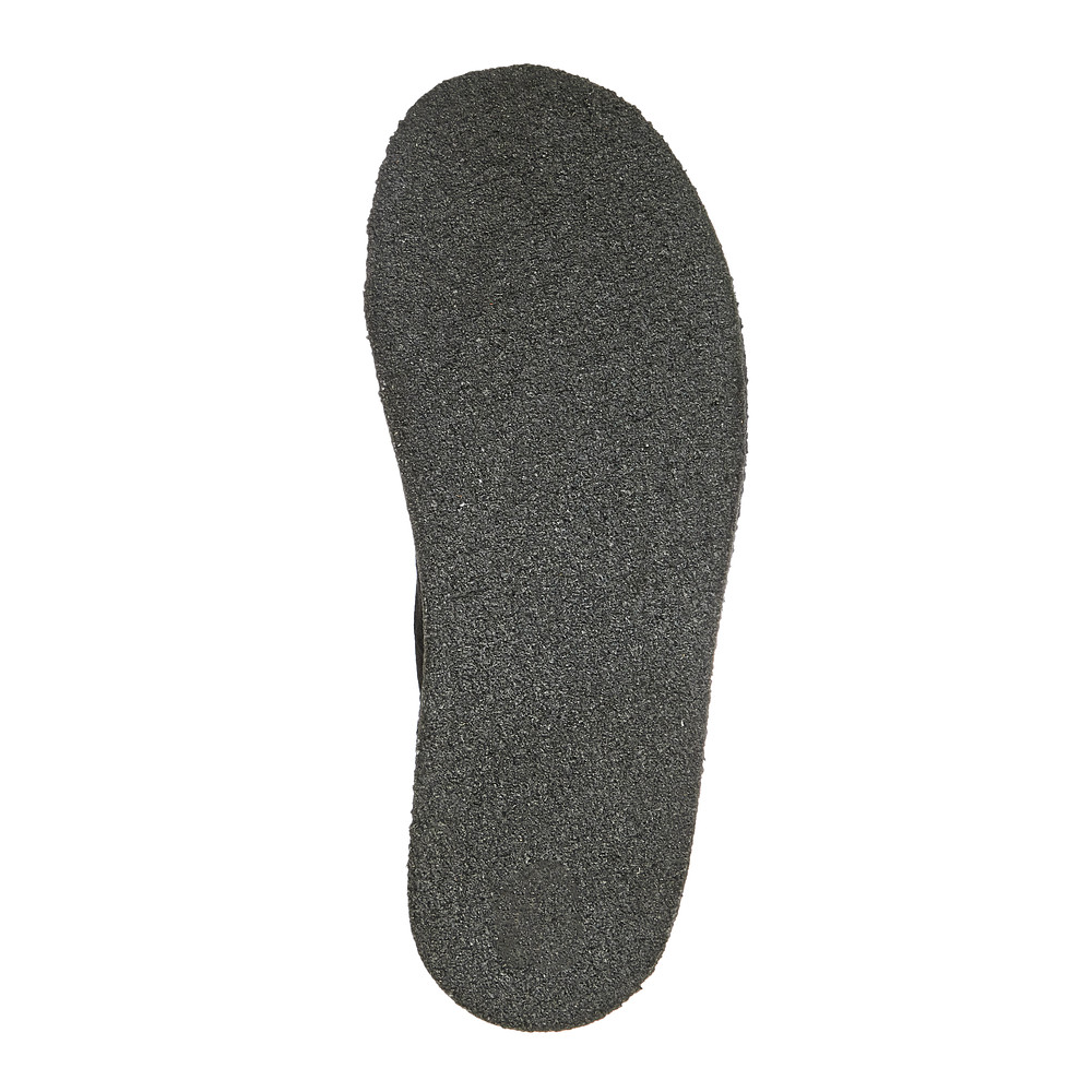 Clarks Trek Wedge Mule 26175869 / schwarz
