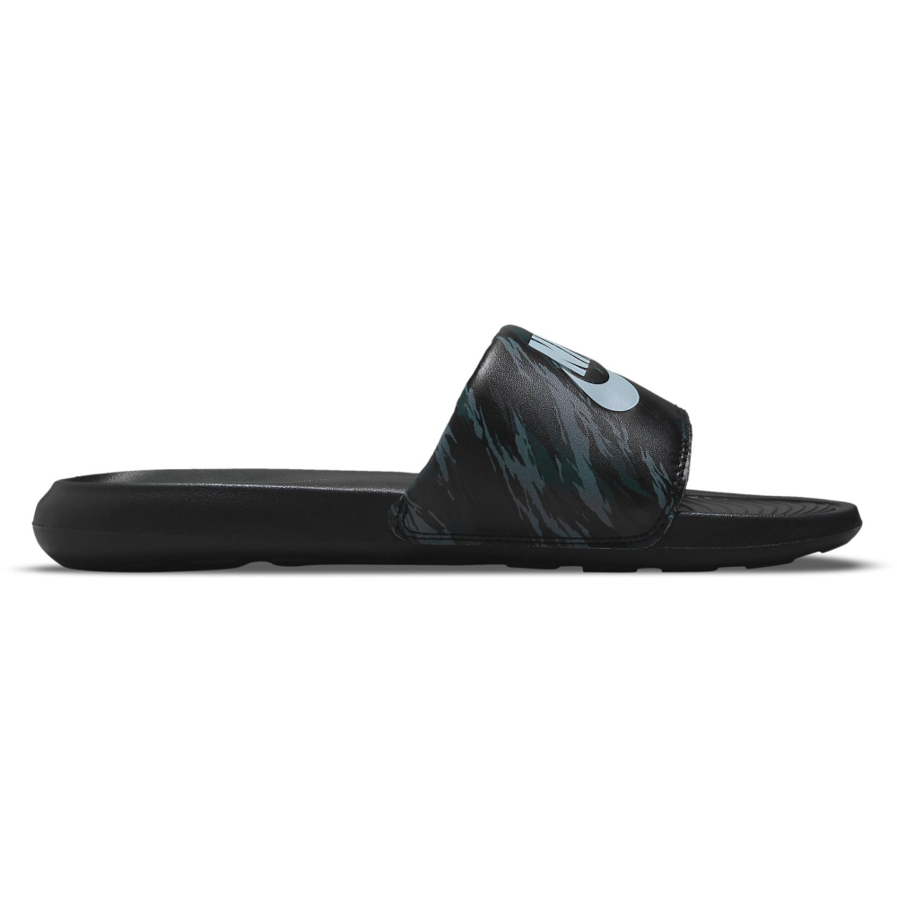Nike Victori One CN9678-009 / schwarz