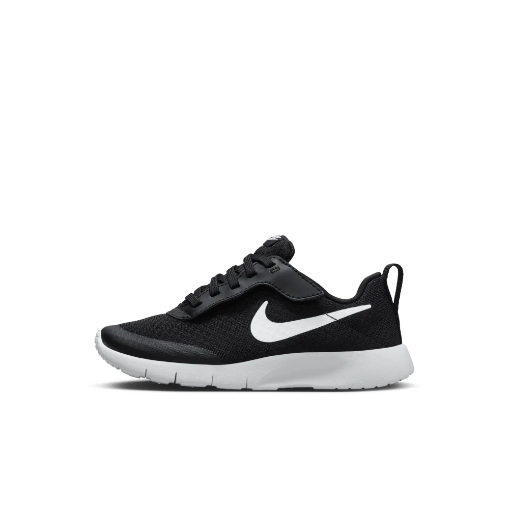 Nike Tanjun EasyOn PS DX9042-003 / schwarz
