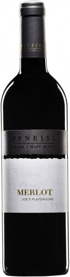 2021 Merlot 