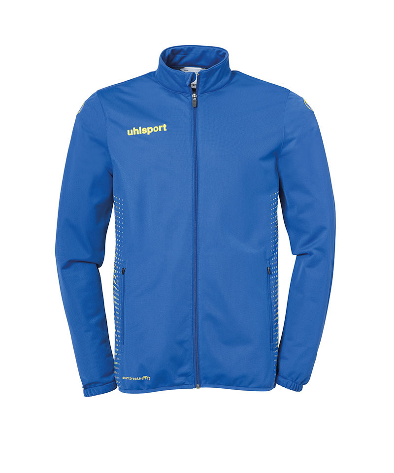 Uhlsport Score Classic Trainingsjacke Kids F11