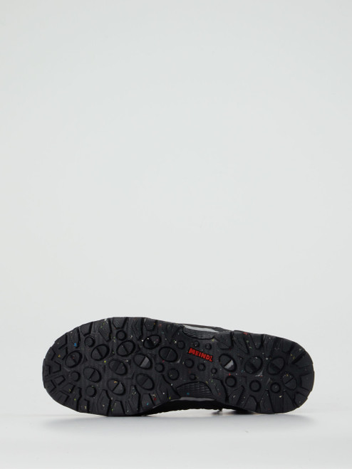 Boots-47010090702 Meindl