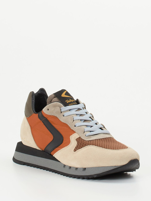 Sneaker-46612920008 Valsport