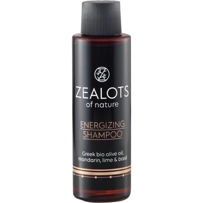 Sets Geschenkset von Zealots of Nature