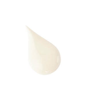 Sisley Sisleÿa L’Intégral Anti-Âge Sérum Concentré Fermeté Gesichtsserum-30 ml