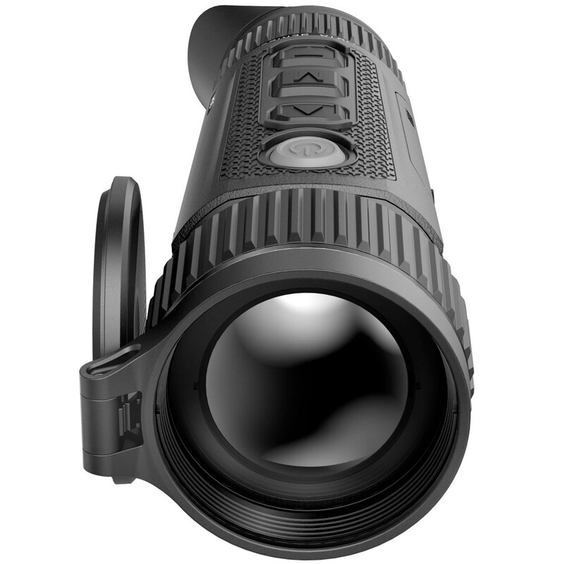 Nocpix Wärmebildgerät Vista H50