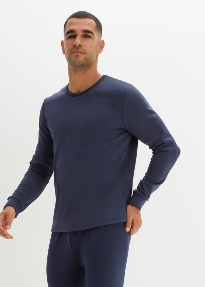 Thermo Funktionsshirt