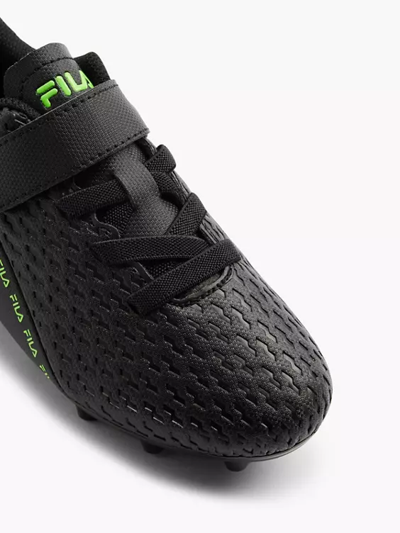 FILA Fußballschuh